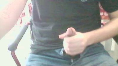 myers222 — Cam4 stream photo (Feb 2026)