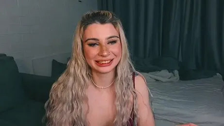 Ashley-Urban — Stripchat stream photo (Apr 2026)