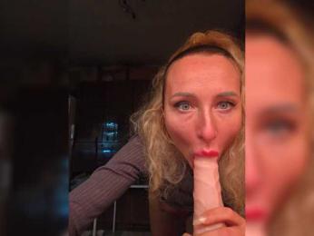 ARotikA — Bongacams stream photo (Mar 2026)