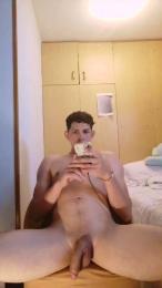 psicosmosis — Cam4 stream photo (Sep 2026)