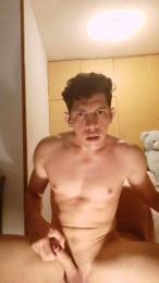 psicosmosis — modelo de webcam en línea en cam4