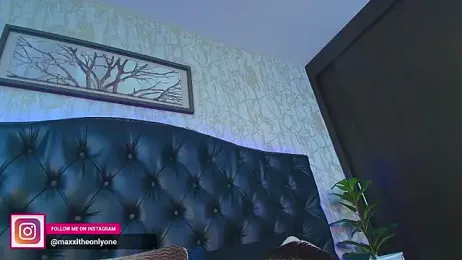 MattDevon — Stripchat stream photo (Mar 2026)