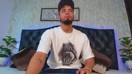 MattDevon — stripchat