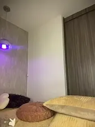 EmmaVonn — Stripchat stream photo (Apr 2026)