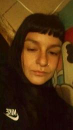 tuchikisexy — Cam4 stream photo (Jun 2026)
