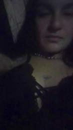 tuchikisexy — Cam4 stream photo (Jun 2026)