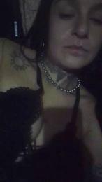 tuchikisexy — Cam4 stream photo (Jun 2026)