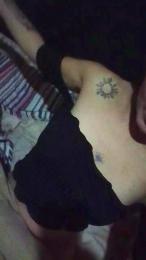 tuchikisexy — Cam4 stream photo (Jun 2026)