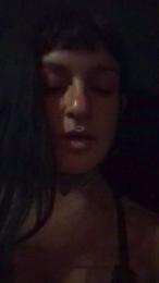 tuchikisexy — Cam4 stream photo (Jun 2026)
