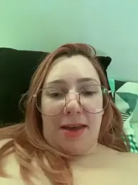Patriciamoura69 — Stripchat stream photo (Aug 2026)