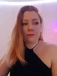 Patriciamoura69 — Stripchat stream photo (Aug 2026)