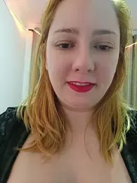 Patriciamoura69 — Stripchat stream photo (Jul 2026)