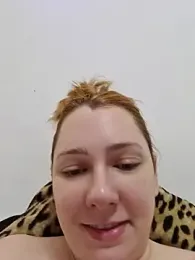 Patriciamoura69 — Stripchat stream photo (Jul 2026)
