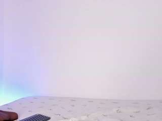 auroradurand — Camsoda stream photo (Mar 2026)