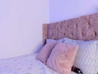 auroradurand — Camsoda stream photo (Mar 2026)