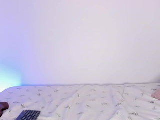 auroradurand — Camsoda stream photo (Mar 2026)