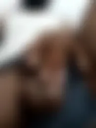 FlailedUnction — Stripchat stream photo (Jul 2025)