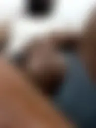 FlailedUnction — Stripchat stream photo (Jul 2025)