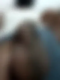 FlailedUnction — Stripchat profile photo