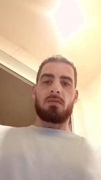 granada90sexy — cam4