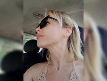 SunshineAlexa — Bongacams stream photo (Jul 2026)