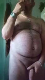 nicolegay2 — Cam4 stream photo (Apr 2026)