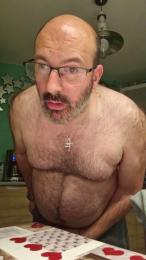 nicolegay2 — Cam4 stream photo (Apr 2026)