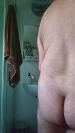 nicolegay2 — Cam4 stream photo (Apr 2026)