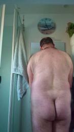 nicolegay2 — Cam4 stream photo (Apr 2026)