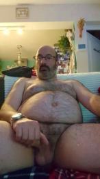 nicolegay2 — Cam4 stream photo (Apr 2026)