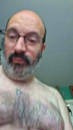 nicolegay2 — modelo de webcam en línea en cam4
