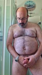 nicolegay2 — Cam4 stream photo (Apr 2026)