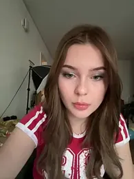 MaribelRiver — Stripchat stream photo (Feb 2026)