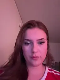 MaribelRiver — Stripchat stream photo (Feb 2026)