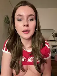 MaribelRiver — Stripchat stream photo (Feb 2026)