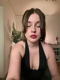 MaribelRiver — Stripchat stream photo (Mar 2026)