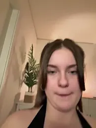 MaribelRiver — Stripchat stream photo (Mar 2026)