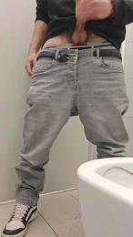 jonny699991 — modelo de webcam en línea en cam4