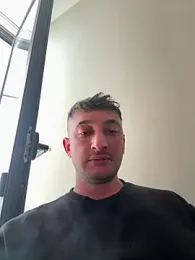 SARSILMAZ_HOME — Stripchat stream photo (Jun 2026)
