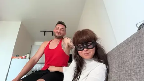 SARSILMAZ_HOME — Stripchat stream photo (Jul 2026)