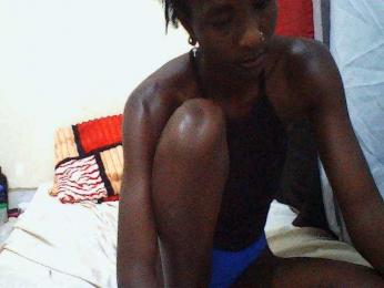 TALISHA3 — Bongacams stream photo (Aug 2026)