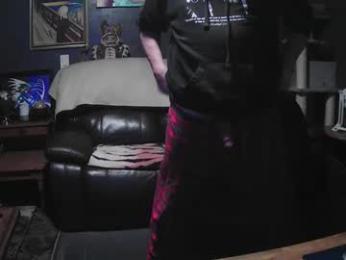 jaycanbefun — Chaturbate stream photo (Mar 2026)