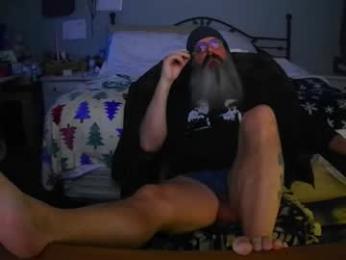 jaycanbefun — Chaturbate profile photo