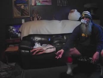 jaycanbefun — Chaturbate stream photo (Mar 2026)