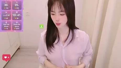 xiaogou-bb888 — Stripchat stream photo (Mar 2026)