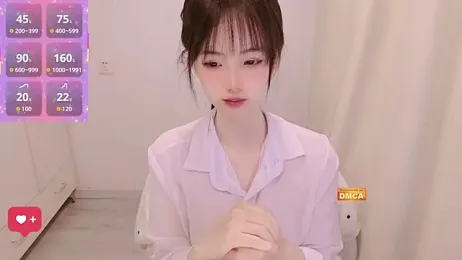 xiaogou-bb888 — Stripchat stream photo (Mar 2026)