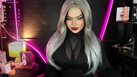 TempestousPleasure — Stripchat stream photo (Aug 2026)