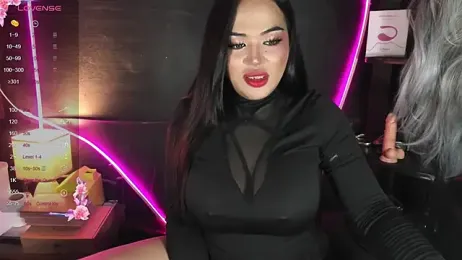 TempestousPleasure — Stripchat stream photo (Jul 2026)