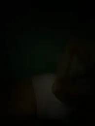 nayimtnez — Stripchat stream photo (Sep 2026)