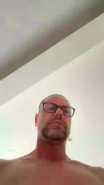 fouducul56 — Cam4 profile photo